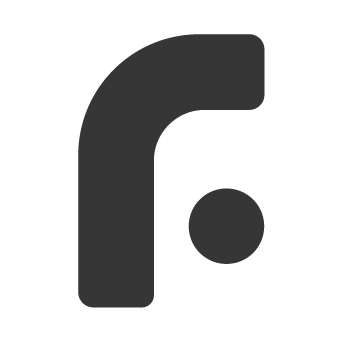 fauzialz logo